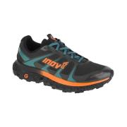Hardloopschoenen Inov 8 Trailfly Ultra G 300 Max
