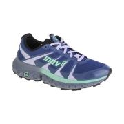 Hardloopschoenen Inov 8 Trailfly Ultra G 300 Max