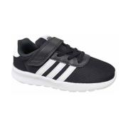 Lage Sneakers adidas Lite Racer 3.0