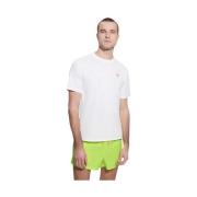 T-shirt Korte Mouw Guess F3GI00K8HM0G011