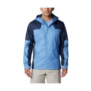 Windjack Columbia 2071215479