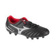 Voetbalschoenen Mizuno P1GA242501