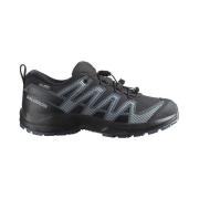 Hardloopschoenen Salomon Xa Pro 3d V8 Wp