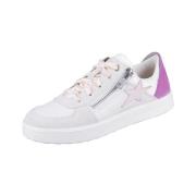 Lage Sneakers Superfit Stella