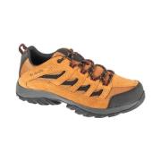 Wandelschoenen Columbia Crestwood