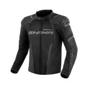 Blazer Shima Solid 2.0