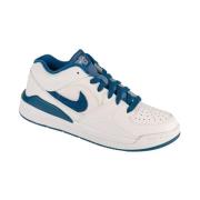 Basketbalschoenen Nike Jordan Stadium 90 Wm