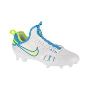 Voetbalschoenen Nike Huarache 9 Varsity Lax Se Fg