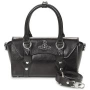 Handtas Vivienne Westwood BETTINA MINI CROSSBODY
