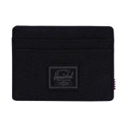 Portemonnee Herschel 3006505881