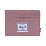 Portemonnee Herschel 3006502077