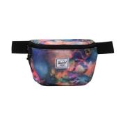 Handtas Herschel Fourteen Waist Bag