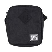 Handtas Herschel Heritage Crossbody