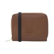 Portemonnee Herschel Tyler Vegan