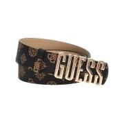 Riem Guess BW9173P4435MLO