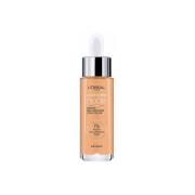 Foundations en Concealers L’Oréal Paris Perfecte Match Nude Opvullend ...