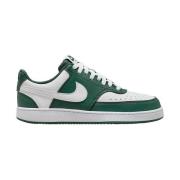 Sneakers Nike Court Vision Low Next Nature