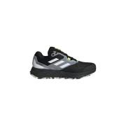 Wandelschoenen adidas Terrex Two Flow