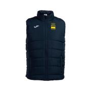 Blazer Joma Urban Iv