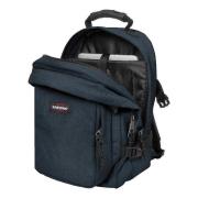 Rugzak Eastpak Provider