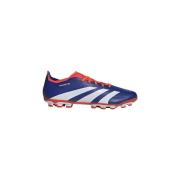 Voetbalschoenen adidas Predator League