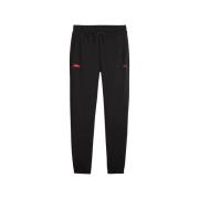 Trainingsbroek Puma 62572901