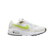 Sneakers Nike Air Max Sc
