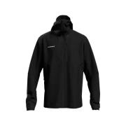 Blazer Mammut Alto Guide Hardshell