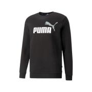 Sweater Puma 58676261