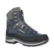 Wandelschoenen Lowa Tibet Evo Gtx