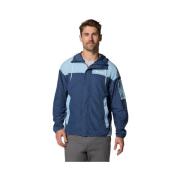 Windjack Columbia Challenger Ii