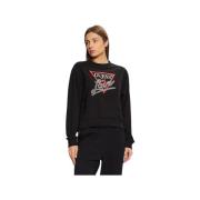 Sweater Guess W5RQ04KB683JBLK