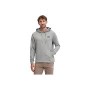 Sweater Puma 68257603