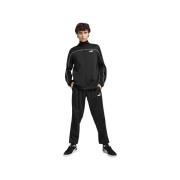 Trainingspak Puma 68485201