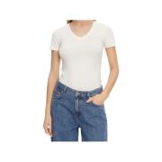 T-shirt Korte Mouw Guess O5GI00KBBU1G6K5