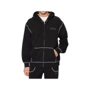 Sweater Guess U5RQ02KCO31JBLK