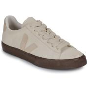 Lage Sneakers Veja CAMPO