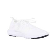 Lage Sneakers EMU W13164WHIT