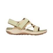 Sandalen Merrell Terran 4