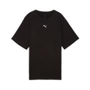 T-shirt Korte Mouw Puma 68497101
