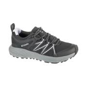 Wandelschoenen Columbia 2108411010