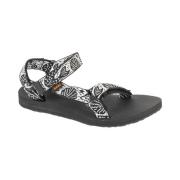 Sandalen Teva 1003987SKW