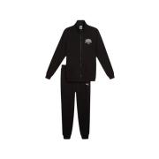 Trainingspak Puma 68485401