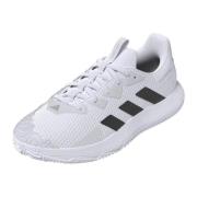 Tennisschoenen adidas Solematch Control