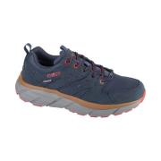 Lage Sneakers Cmp Kamsel Low Wp