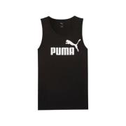 T-shirt Korte Mouw Puma 68254401