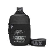 Handtas Nike Air Max