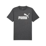 T-shirt Korte Mouw Puma 68255001