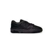 Lage Sneakers New Balance GSB550BB