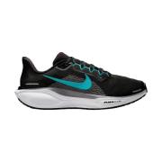 Hardloopschoenen Nike Pegasus 41